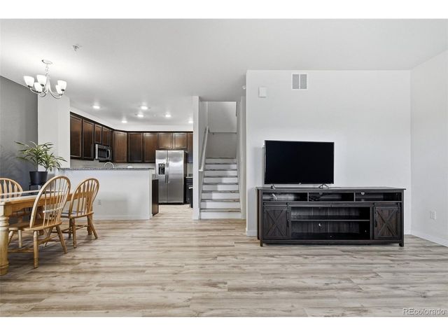 12940 Jasmine St B, Thornton, CO 80602