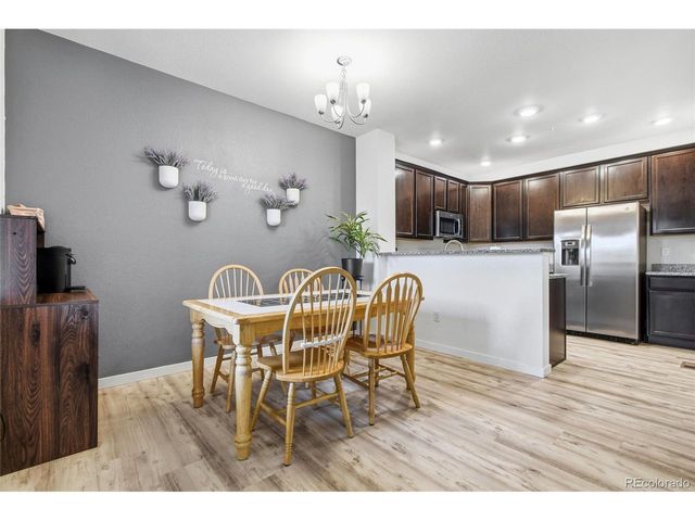 12940 Jasmine St B, Thornton, CO 80602