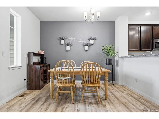 12940 Jasmine St B, Thornton, CO 80602