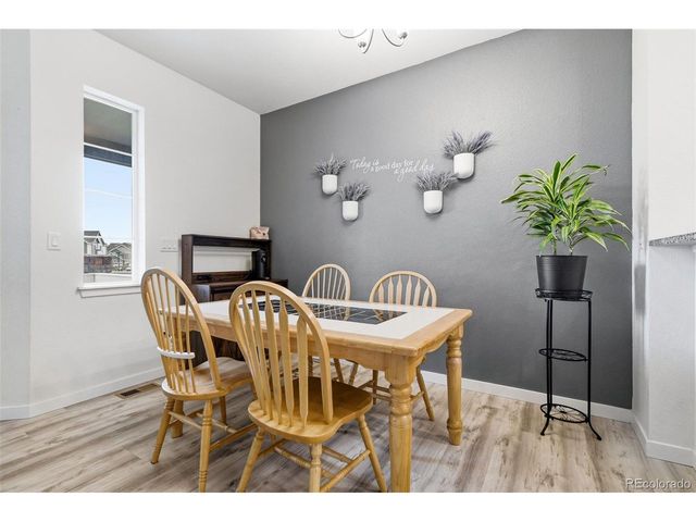 12940 Jasmine St B, Thornton, CO 80602