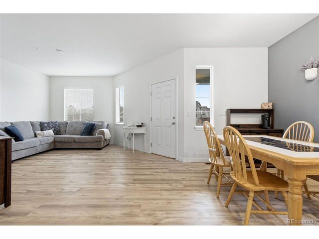 12940 Jasmine St B, Thornton, CO 80602