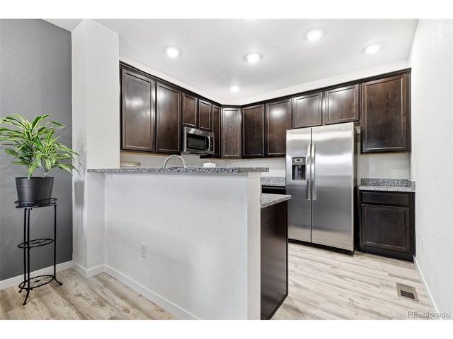 12940 Jasmine St B, Thornton, CO 80602
