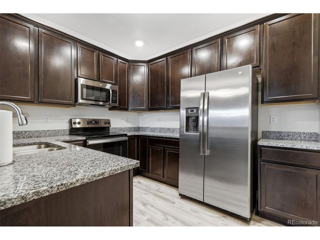 12940 Jasmine St B, Thornton, CO 80602