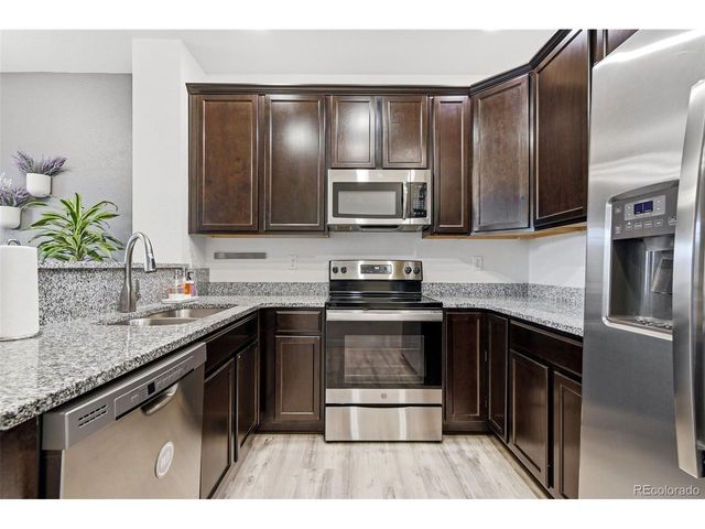 12940 Jasmine St B, Thornton, CO 80602