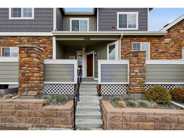 12940 Jasmine St B, Thornton, CO 80602