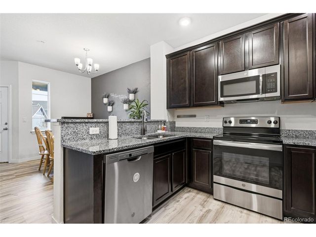 12940 Jasmine St B, Thornton, CO 80602