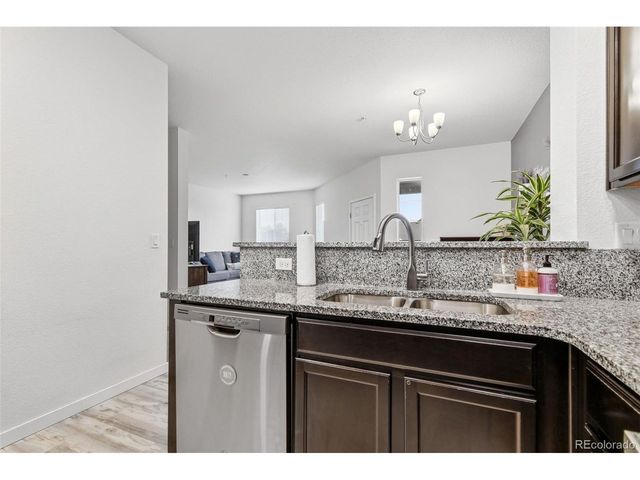 12940 Jasmine St B, Thornton, CO 80602