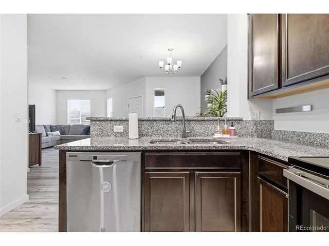 12940 Jasmine St B, Thornton, CO 80602