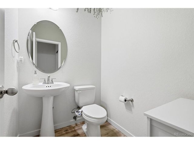 12940 Jasmine St B, Thornton, CO 80602