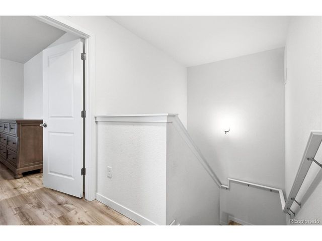 12940 Jasmine St B, Thornton, CO 80602