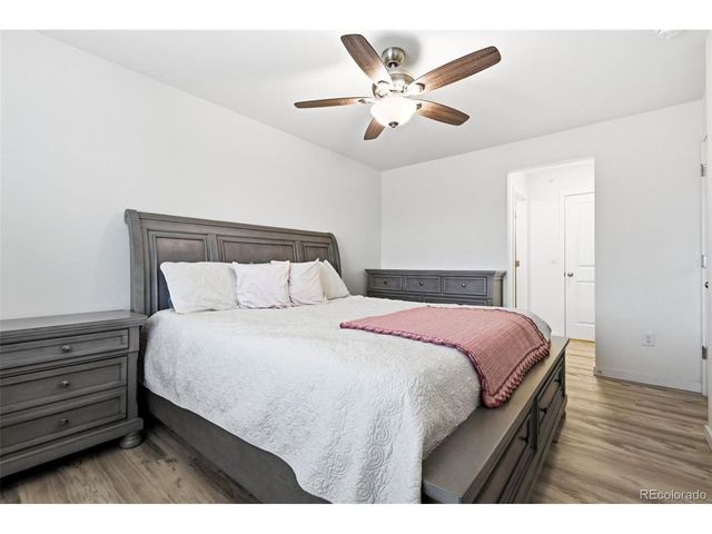 12940 Jasmine St B, Thornton, CO 80602