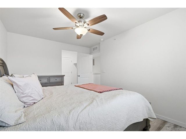 12940 Jasmine St B, Thornton, CO 80602