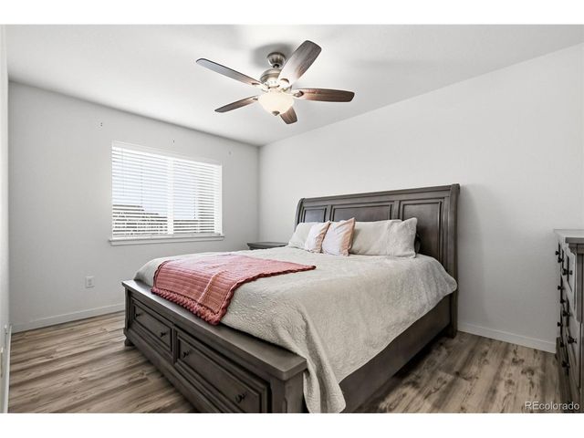 12940 Jasmine St B, Thornton, CO 80602