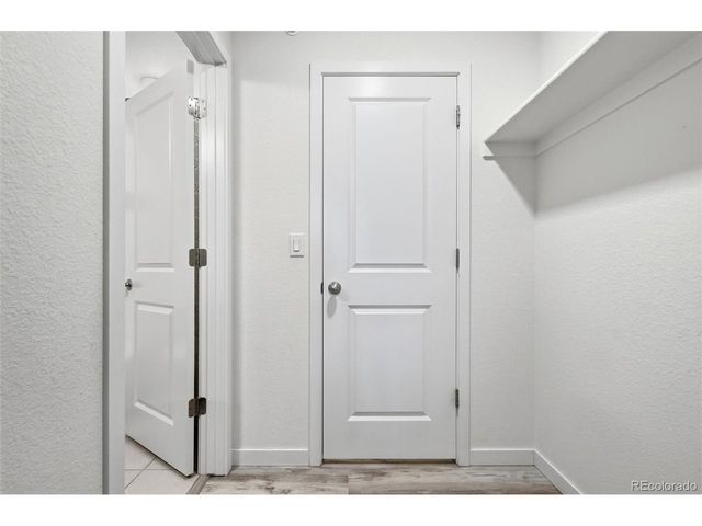 12940 Jasmine St B, Thornton, CO 80602