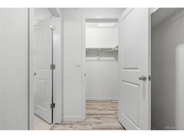12940 Jasmine St B, Thornton, CO 80602
