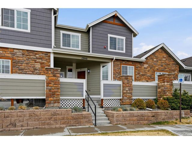 12940 Jasmine St B, Thornton, CO 80602