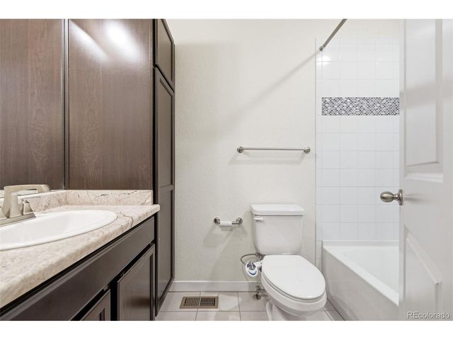 12940 Jasmine St B, Thornton, CO 80602