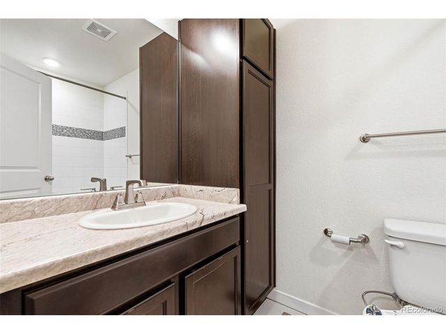12940 Jasmine St B, Thornton, CO 80602