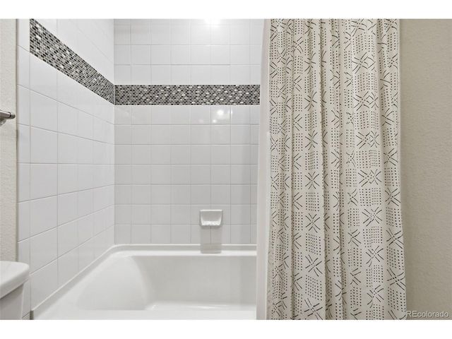 12940 Jasmine St B, Thornton, CO 80602