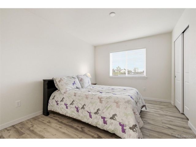 12940 Jasmine St B, Thornton, CO 80602