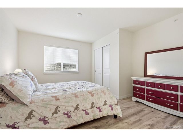 12940 Jasmine St B, Thornton, CO 80602