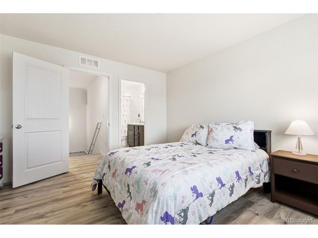 12940 Jasmine St B, Thornton, CO 80602