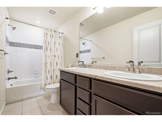 12940 Jasmine St B, Thornton, CO 80602