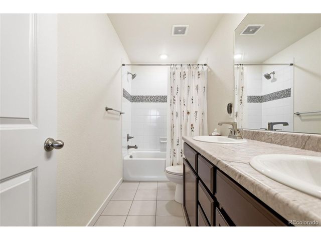 12940 Jasmine St B, Thornton, CO 80602