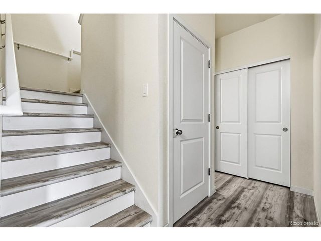 12940 Jasmine St B, Thornton, CO 80602