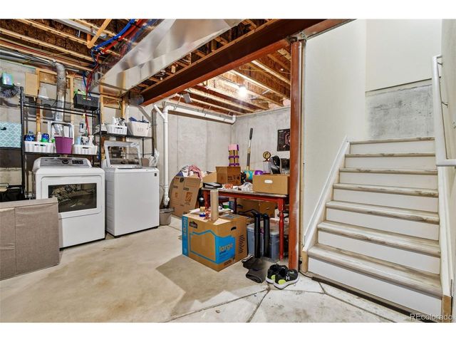 12940 Jasmine St B, Thornton, CO 80602