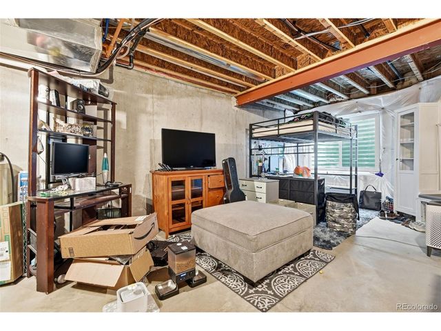 12940 Jasmine St B, Thornton, CO 80602