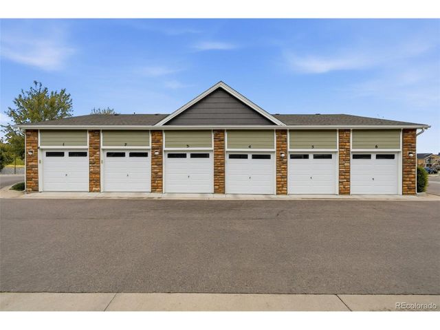 12940 Jasmine St B, Thornton, CO 80602