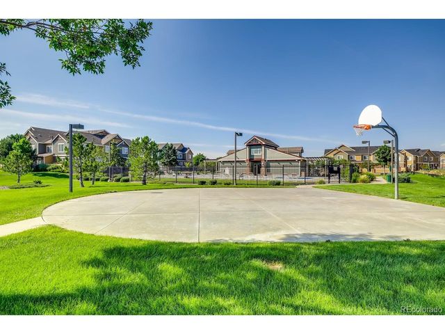 12940 Jasmine St B, Thornton, CO 80602