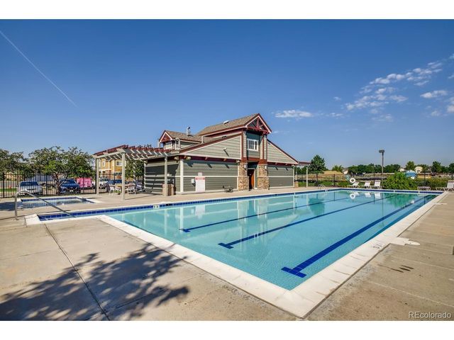 12940 Jasmine St B, Thornton, CO 80602
