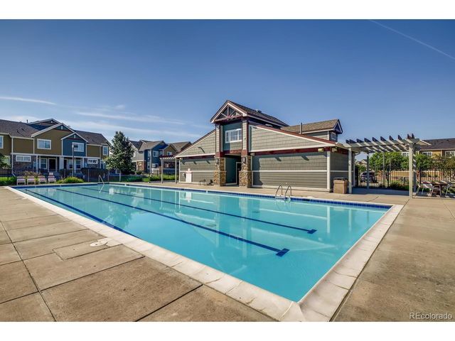 12940 Jasmine St B, Thornton, CO 80602