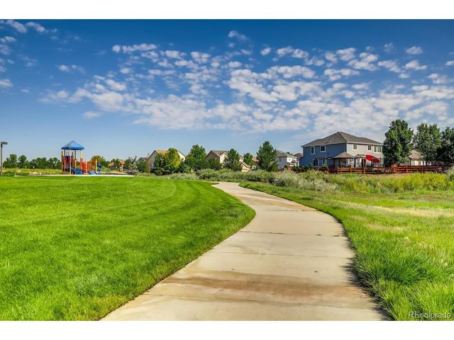 12940 Jasmine St B, Thornton, CO 80602