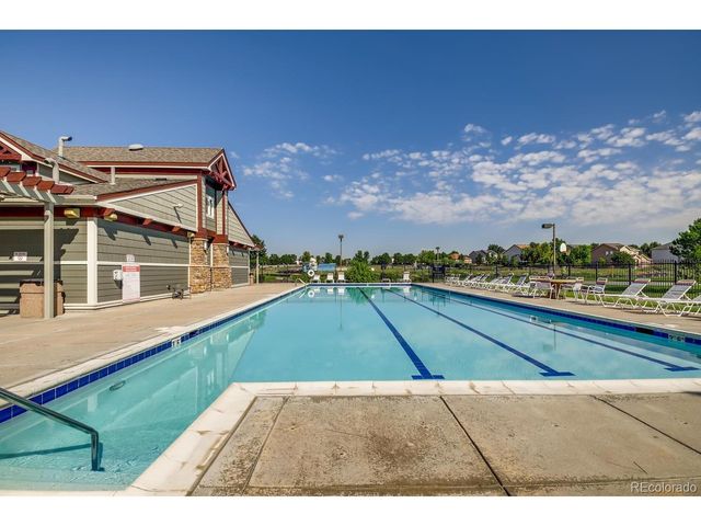 12940 Jasmine St B, Thornton, CO 80602