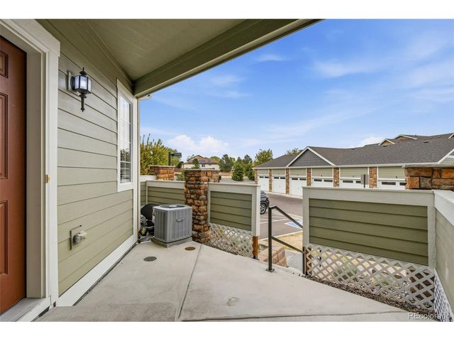 12940 Jasmine St B, Thornton, CO 80602