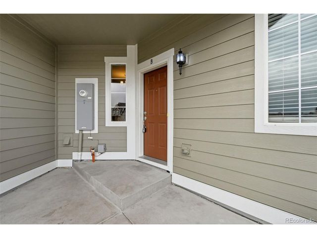 12940 Jasmine St B, Thornton, CO 80602