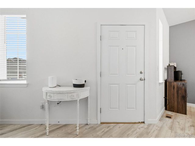 12940 Jasmine St B, Thornton, CO 80602
