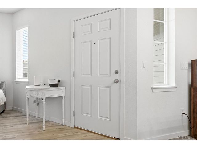 12940 Jasmine St B, Thornton, CO 80602
