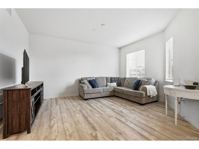 12940 Jasmine St B, Thornton, CO 80602