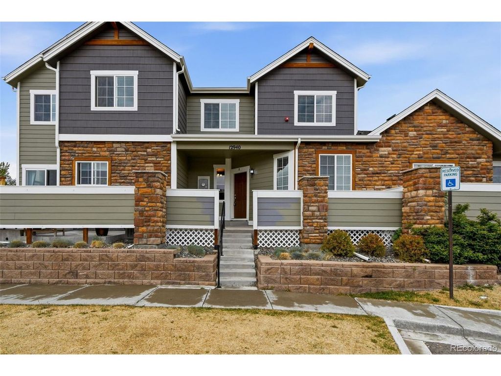 12940 Jasmine St B, Thornton, CO 80602