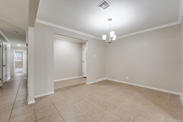 6239 Welles Brook Dr, San Antonio, TX 78240
