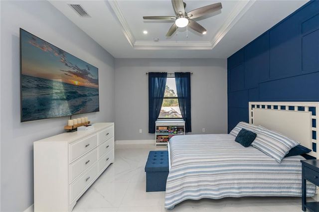 816 BELL BOULEVARD S, Lehigh Acres, FL 33974