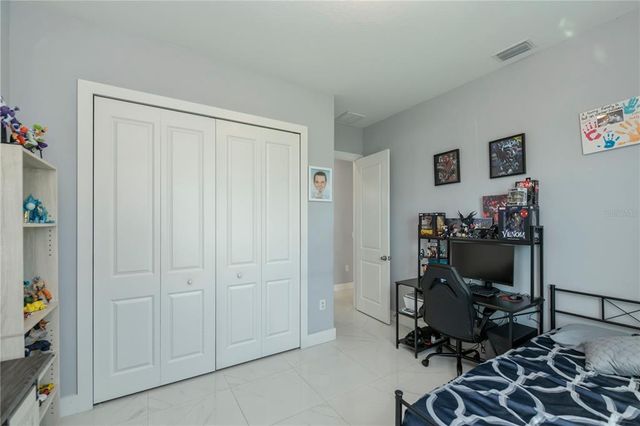 816 BELL BOULEVARD S, Lehigh Acres, FL 33974