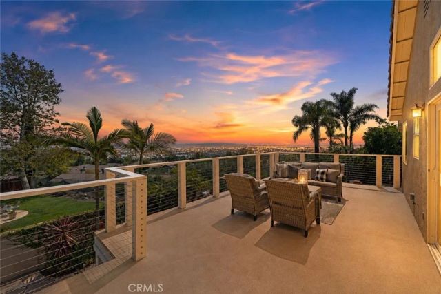 12 Montecilo, Lake Forest, CA 92610
