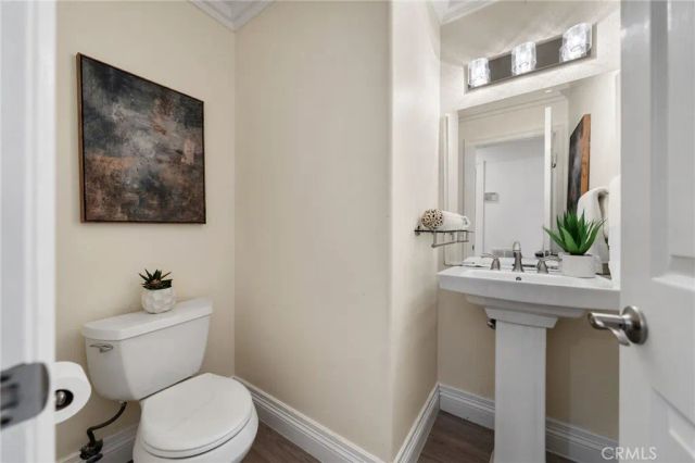 12 Montecilo, Lake Forest, CA 92610