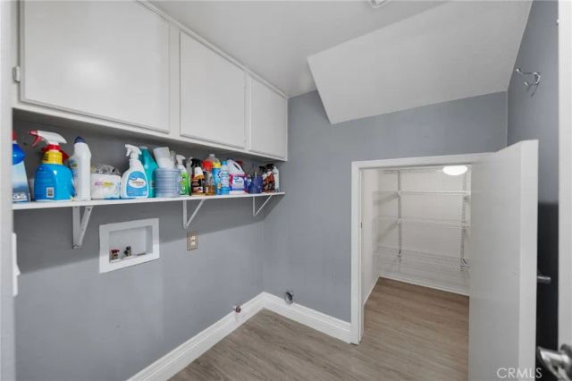 12 Montecilo, Lake Forest, CA 92610