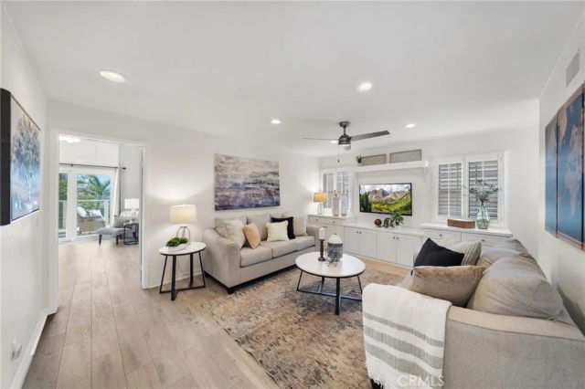 12 Montecilo, Lake Forest, CA 92610